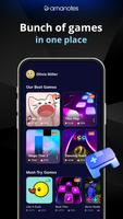 Game of Song - All music games 포스터