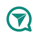 DirectMessage-without contact APK