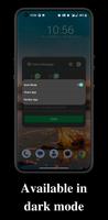 DirectMessage-without contact Screenshot 3