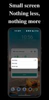 DirectMessage-without contact Screenshot 2