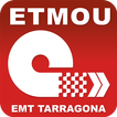 EMT Tarragona