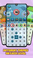 FNFBingo syot layar 1