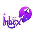 inbox