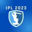 IPL 2023 Live Score & Schedule