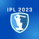 IPL 2023 Live Score & Schedule APK