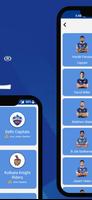 IPL 2023 Live Score & Schedule ảnh chụp màn hình 3