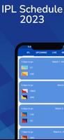 IPL 2023 Live Score & Schedule bài đăng