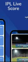 IPL 2023 Live Score & Schedule ảnh chụp màn hình 1
