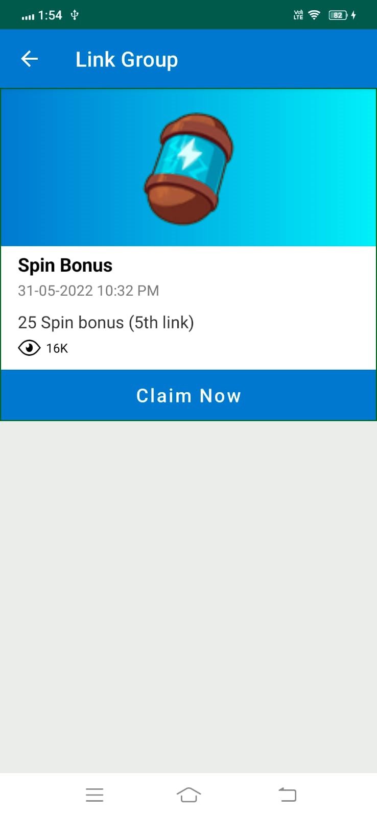 Link Group APK for Android Download