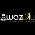 Waz3ly