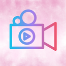 Video Editor Maker- All In One APK