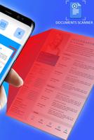 Cam Scanner - PDF & QR Scanner capture d'écran 3