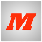 Movex アイコン