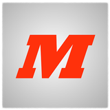 Movex 圖標