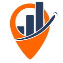 Upatenses APK