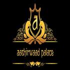 Aashirwaad Palace ikon