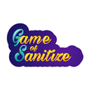Game of Sanitizer APK