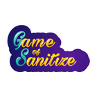 Game of Sanitizer ikon