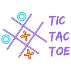 Tic Tac Toe icon