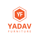 Yadav Furniture Offers APK
