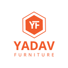 Yadav Furniture Offers ไอคอน