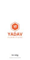 Yadav Furniture Offers โปสเตอร์