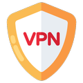 NetShield VPN - Secure Proxy