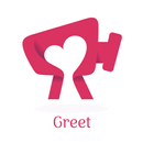 Greet!! APK