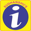 Sudhanshu Innovation Classes