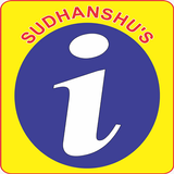 Sudhanshu Innovation Classes biểu tượng
