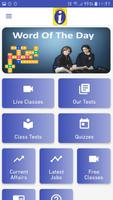 Sudhanshu Innovation Classes screenshot 3