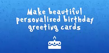Birthday Wishes Messages SMS G