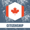 Canadian citizenship test practice