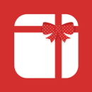 Wishes - Greeting cards maker APK
