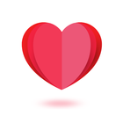 El amor - Cartas de amor icono