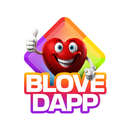 BLOVE DAPP APK