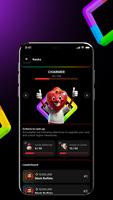 BLOVE DAPP screenshot 3