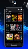 FullOn 截圖 3