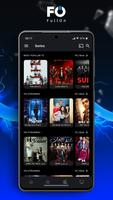 FullOn 截圖 1