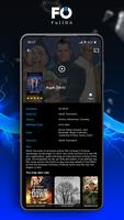 FullOn 截圖 2