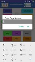 Accessible Doc Reader screenshot 2