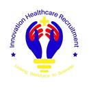 Innovation HealthCare Recruitm aplikacja