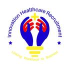 Innovation HealthCare Recruitm icône