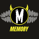 Memory Flip the monsters NFT APK