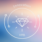 Innovation HTB Tests 圖標