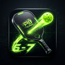 PicklePulse: Pickleball Score APK