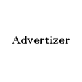 Advertizer