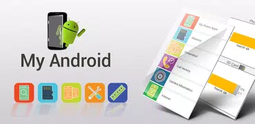 My Android