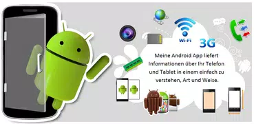 Mein Android