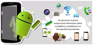 Mi Androide